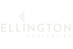 xata-partners-5-ellington-s