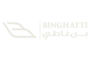 xata-partners-7-binghatti-s