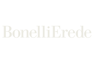 xata-partners-7-bonellierede-s